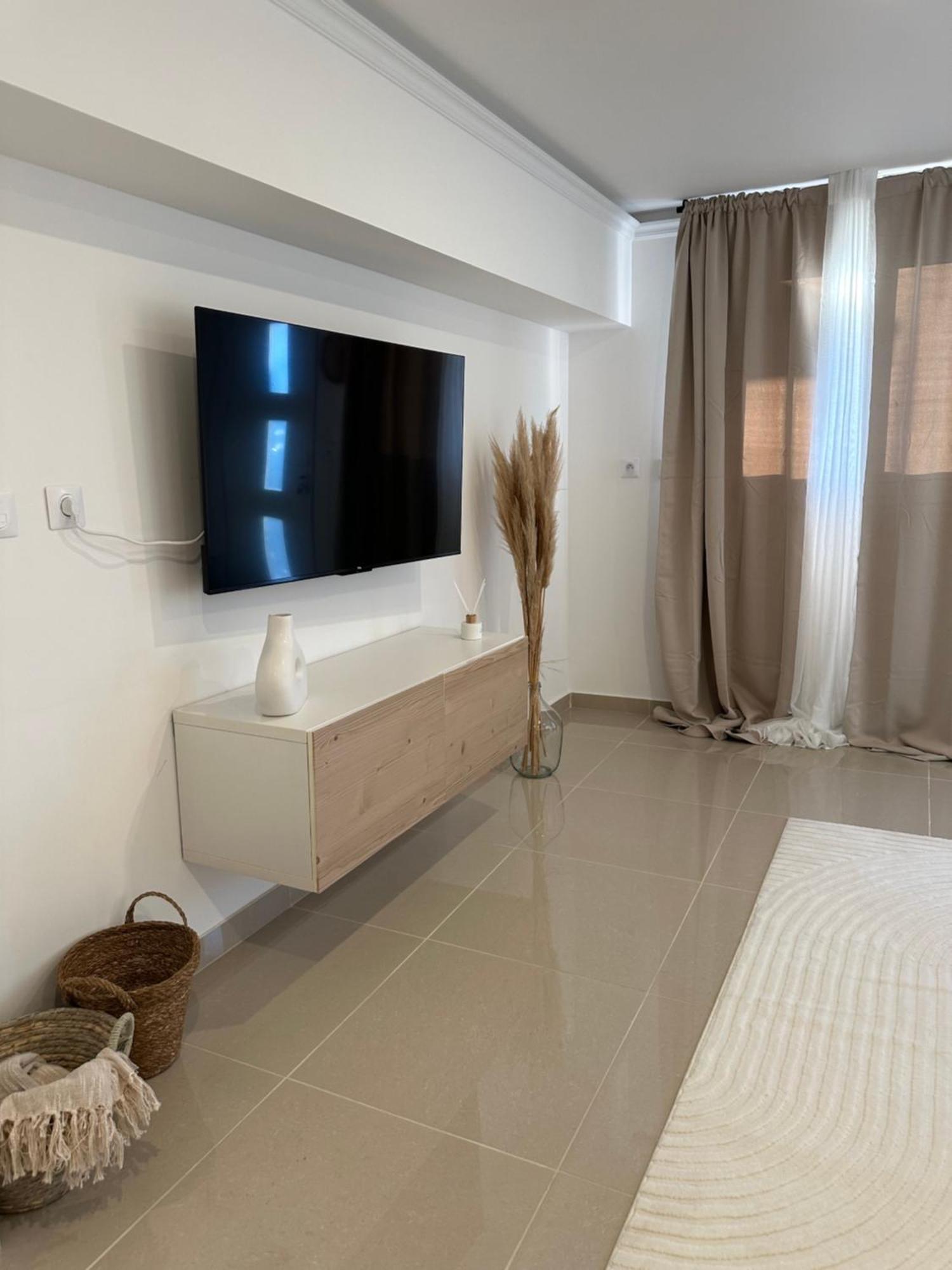 Studio Moderne Et Spacieux درافايْ المظهر الخارجي الصورة